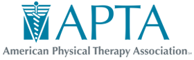 logo_APTA-web