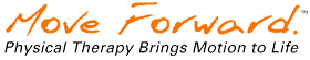 logo_MOVEFORWARD
